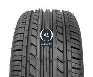 DOUBLEST DS806 195/65 R15 91 H