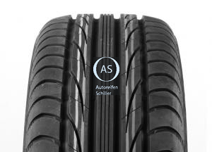 SEMPERIT S-LIFE 195/65 R15 95 H XL