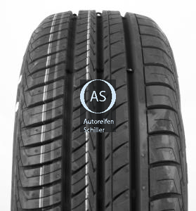 MATADOR  MP16   145/70 R13 71 T