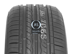 KUMHO    KH17   135/80 R13 70 T