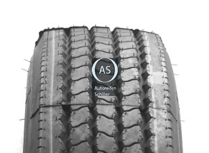 AEOLUS  215/75R17.5 HN235 TL - D, C, 3, 76dB