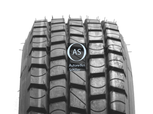AEOLUS  205/75R17.5 HN309 TL - E, C, 3, 77dB