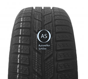 SEMPERIT MA-GRI 155/70 R13 75 T