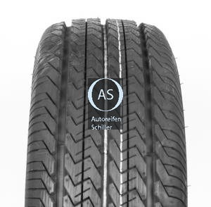 DOUBLEST DS828 165/70 R14 89 T