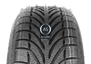 BF-GOODR GF-WIN 175/65 R14 82 T
