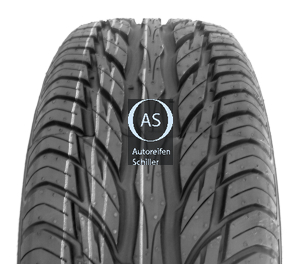 UNIROYAL R-EXPE 175/65 R13 80 T - E, B, 2, 70dB