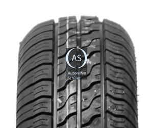 GTRADIAL ST4000 145/70 R13 78 N - E, C, 2, 69dB
