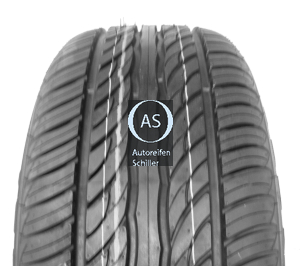 SAILUN   SH402  175/70 R14 84 T