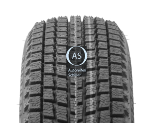 BRIDGEST MZ-03  165/55 R15 75 Q