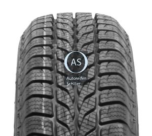UNIROYAL PLUS 6 165/65 R13 77 T - G, C, 2, 71dB