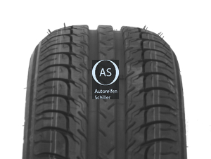 BF-GOODR G-GRIP 195/65 R15 91 T