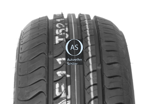 NEXEN    CP661  155/70 R13 75 T