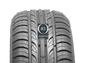 MARSHAL  MH11   175/65 R15 84 T