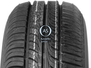 TOYO     330    145/70 R13 71 T