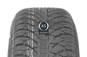FULDA MONT-3 165/70 R13 79 T - E, C, 1, 68dB