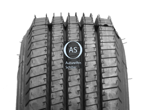 AEOLUS   HN202  205/75R175 124M - E, C, 3, 76dB