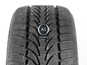 NOKIAN W+ 155/70 R13 75 T