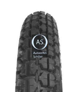 MAXX 3.00 -12 47 J TL C131