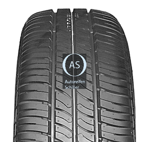 MAXXIS MA510 155/70 R13 75 T