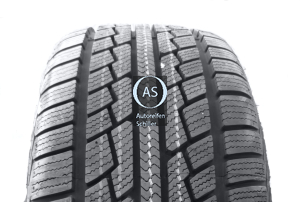 ACHILLES W101 195/60 R16 89 H