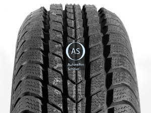 KUMHO    KW7400 175/70 R13 82 T