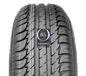 KLEBER DY-HP3 165/70 R14 81 T