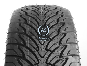 ATTURO   AZ800  225/60 R17 105H XL