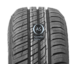 BARUM    BRIL-2 155/70 R13 75 T