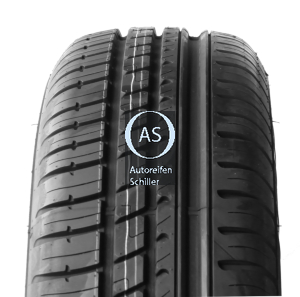 AVON     ZT-5   185/65 R14 86 T - C, C, 2, 70dB