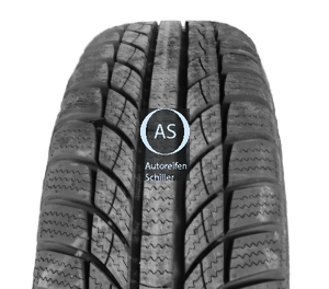GTRADIAL WINPRO 155/60 R15 74 T