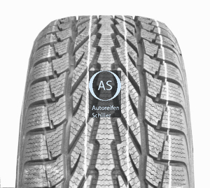 APOLLO   ACELERE 155/65 R14 75 T
