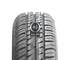 SEMPERIT C-LIF2 165/70 R13 79 T