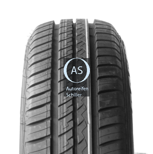 PNEUMANT PN 650 195/65 R15 91 V