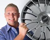 felix.weierbacher