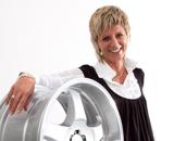 elke.heinzmann